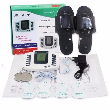 electronic_pulse_therapy_machine-digontomart